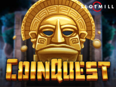 Golden nugget online casino bonus51